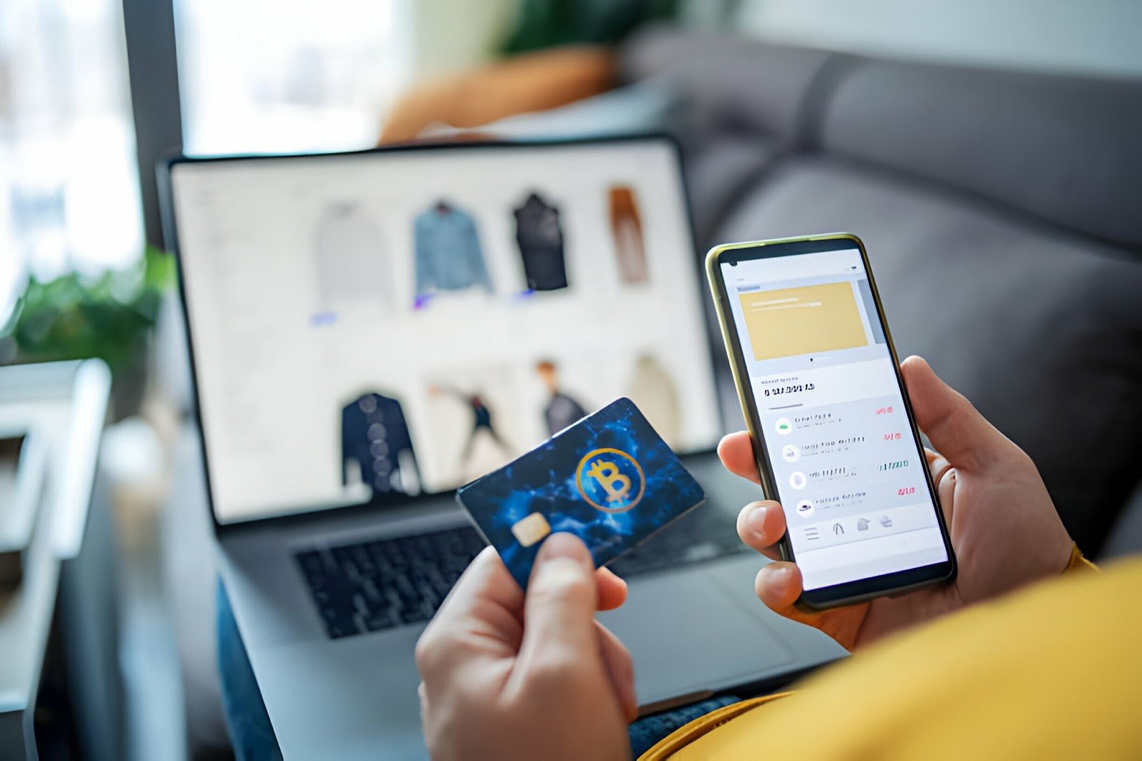 freestar What is Lorem Ipsum?